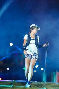 BIB: 788, 
                            <button type="button" onclick="openModal(19040359)" class="btn btn-primary btn-sm float-right btn-popup" data-toggle="modal" data-target=".modal-high-quality">
                        <i class="fas fa-shopping-cart"></i> Add to Cart
                    </button>
                                            <button type="button" onclick="isThisMe(19040359, true)" class="btn btn-success btn-sm float-right btn-popup btn-isme hidden" data-toggle="tooltip" data-placement="bottom" title="นี่คือรูปของคุณใช่ไหม คลิกที่นี่เพื่อเอาเข้าอัลบั้ม">
                        <i class="fas fa-plus"></i> Add to album
                    </button>
                    <button type="button" onclick="isThisMe(19040359, false)" class="btn btn-warning btn-sm float-right btn-popup btn-isnotme hidden">
                        <i class="fas fa-ban"></i> Remove from album
                    </button>